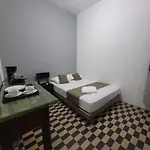 Grants Hotel