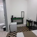 Grants Hotel