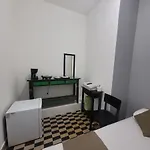 Grants Hotel