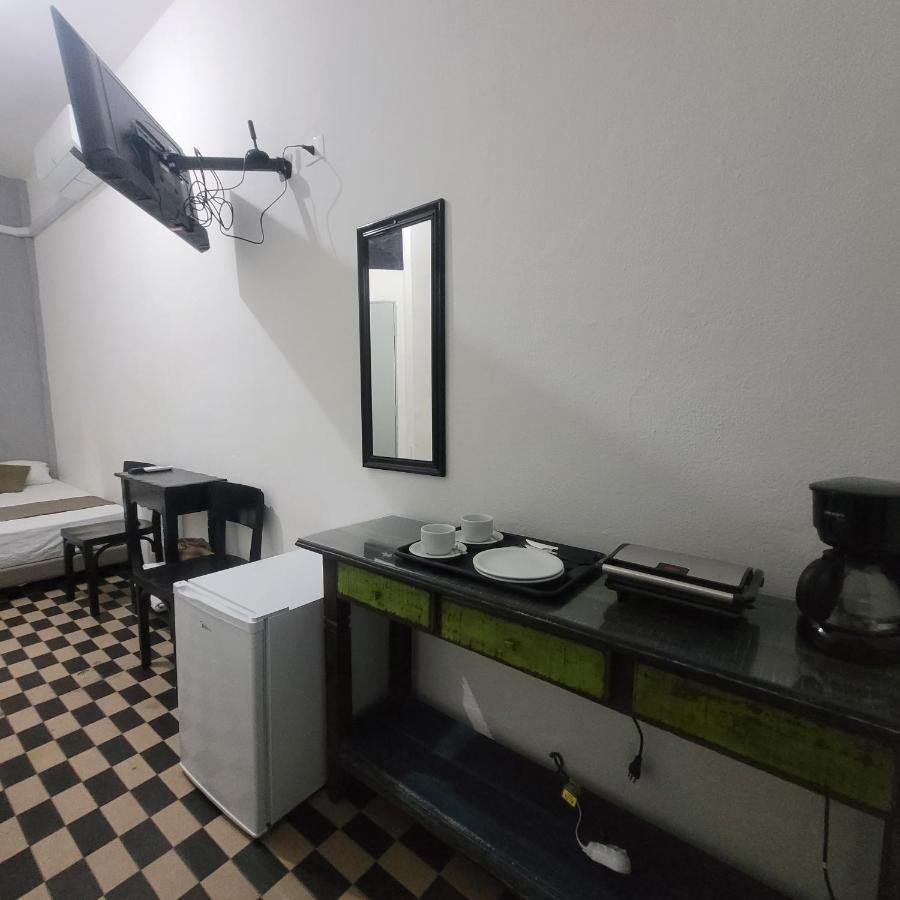 Grants São Paulo