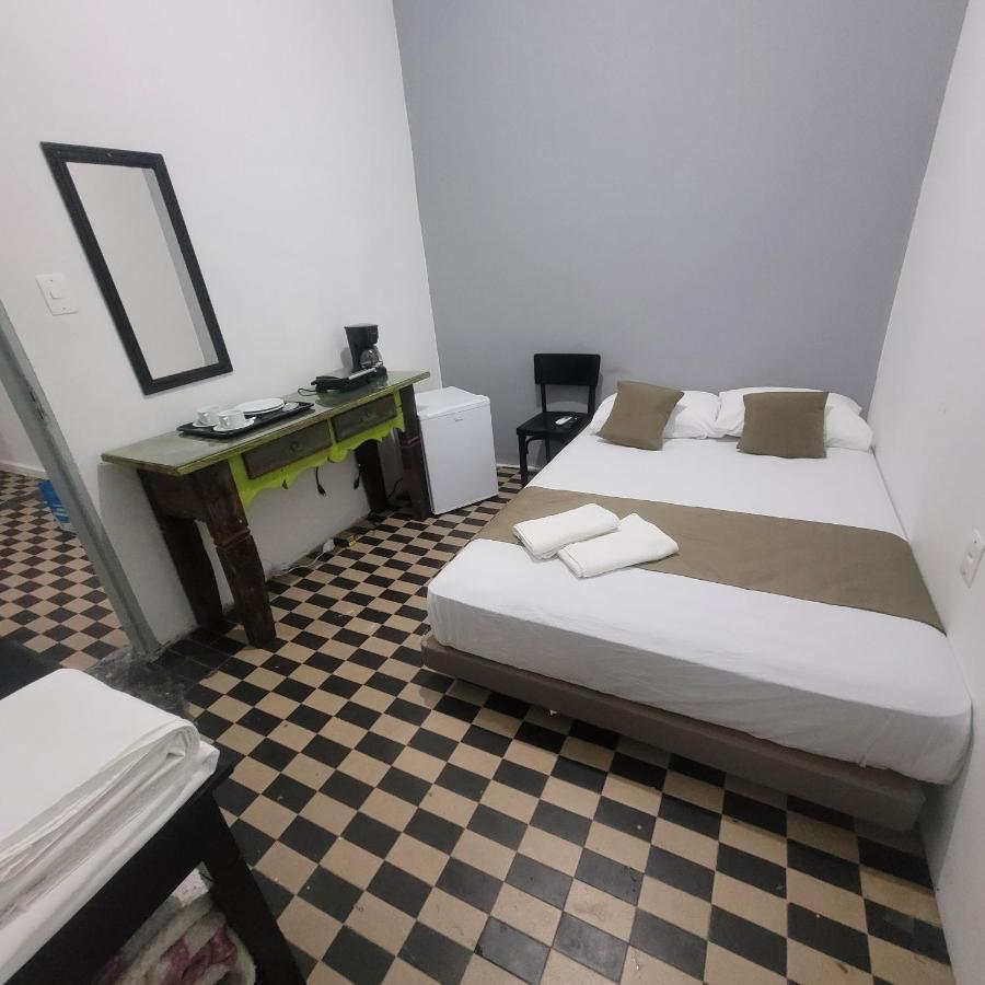 Grants São Paulo