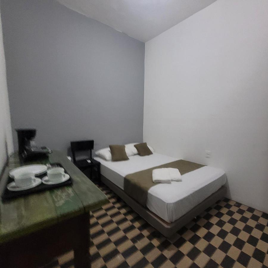 Casa de hóspedes Grants *