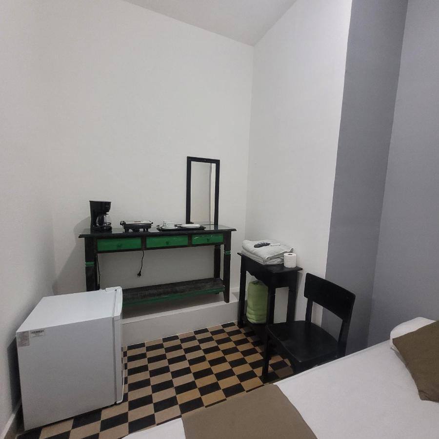 Grants * São Paulo